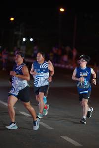 BIB: 
                            <button type="button" onclick="openModal(24252555)" class="btn btn-primary btn-sm float-right btn-popup" data-toggle="modal" data-target=".modal-high-quality">
                        <i class="fas fa-shopping-cart"></i> Add to Cart
                    </button>
                                            <button type="button" onclick="isThisMe(24252555, true)" class="btn btn-success btn-sm float-right btn-popup btn-isme hidden" data-toggle="tooltip" data-placement="bottom" title="นี่คือรูปของคุณใช่ไหม คลิกที่นี่เพื่อเอาเข้าอัลบั้ม">
                        <i class="fas fa-plus"></i> Add to album
                    </button>
                    <button type="button" onclick="isThisMe(24252555, false)" class="btn btn-warning btn-sm float-right btn-popup btn-isnotme hidden">
                        <i class="fas fa-ban"></i> Remove from album
                    </button>